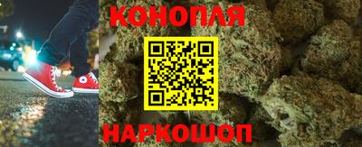 кокс Нарткала