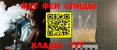 кокс Нарткала