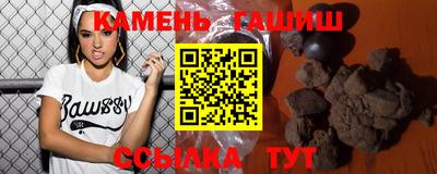 кокс Нарткала