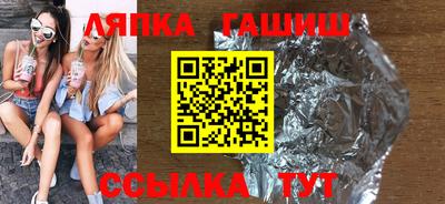 кокс Нарткала